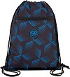  Vert - Cool Pack -   Bishi - 