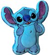 ������� ����������� Stitch - 