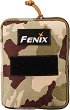 ����� �� ����� ����� Fenix APB-30