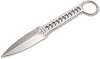 ������������ ��� Boker Voodoo
