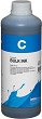 ������� �� ������� InkTec R0001-01LC Cyan