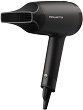 Rowenta Hair Dryer CV1801F0 - 