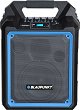��������� Bluetooth ������� Blaupunkt MB06