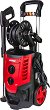 ������������ ����������� Raider RDP-HPC14