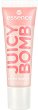 Essence Juicy Bomb Party Jumbo Lipgloss - 