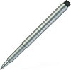     Faber-Castell