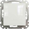 ����������� ���� ����� 1 Schneider Electric