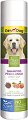       GimDog - 