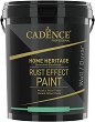 ��� � ����� �� ����� CADENCE Professional - 