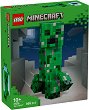 LEGO Minecraft - The Creeper - 