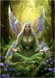 ����������� - 