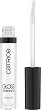 Catrice Gloss Obsessed Lip Glaze - 