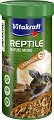 ����� �� �������� ������� Vitakraft Reptile Nature Menu - 