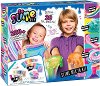     Canal Toys - 