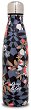 ������ �������� ������ - Cool Pack - � ���������� 500 ml �� ������� Venice - ������ �������