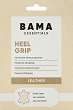    Bama Heel Grip