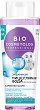 ��������� ������� ��������� ���� Fito Cosmetic - 