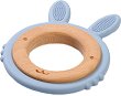  BabyOno Bunny - 