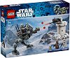 LEGO Star Wars - ����� �� AT-RT - 