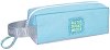   Day Dreamer - Kstationery - 
