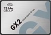 SSD ����� Team Group GX2 2.5" SATA III