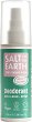 Salt Of The Earth Pure Aura Melon & Cucumber Natural Deodorant - 