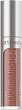 Bell HYPOAllergenic Mat Liquid Lipstick - 