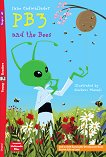 PB3 and the Bees - Beginner A1 - 