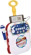    Bontempi -     - 