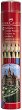������ ������ Faber-Castell