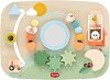 ������� ����� � ���������� Tiny Love Busy Board - 