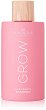Cocosolis GROW Growth & Anti-Aging Shampoo - 
