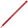 ������ ����� Faber-Castell Polychromos