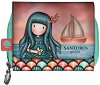  Washed Ashore - Santoro -   Gorjuss - 