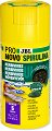      JBL Pronovo Spirulina Grano S - 