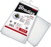 ����� ��������� �� �������� Bradas Winter