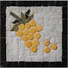    - Neptune Mosaic - 