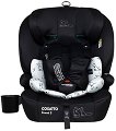 ������ ������ �� ���� Cosatto Zoomi 3 i-Size - 
