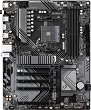 ����� ������ Gigabyte B550 Eagle WIFI 6