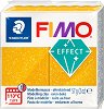 ��������� ����� � ������ Fimo