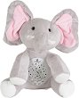 ����� ����� � �������� Cangaroo Lulo Elephant - 