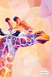 �������� � ���� ������� - 