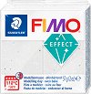 ��������� ����� � �������� ����� Fimo