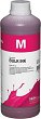 ������� �� ������� InkTec R0001-01LM Magenta
