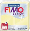 ��������� ����� � �������� ���� Fimo
