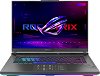 ������ ASUS Strix G16 G614PR-RV022W