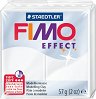 ��������� ��������� ����� Fimo