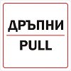 ������������� ���������� B-Max - ������