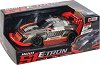 ������� � ������������ ���������� Audi S1 E Tron - Mondo - 