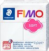 ��������� ����� Fimo Soft
